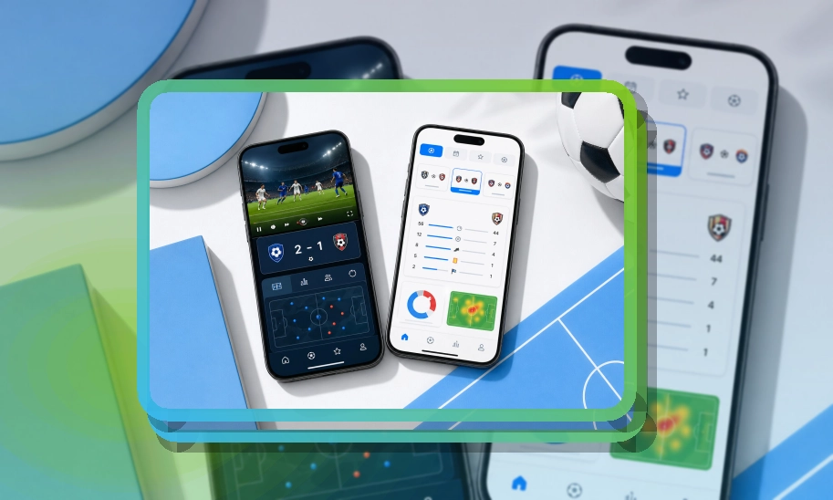 友博体育APP使用指引页面