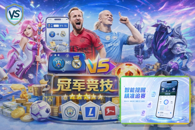 用户增长见证