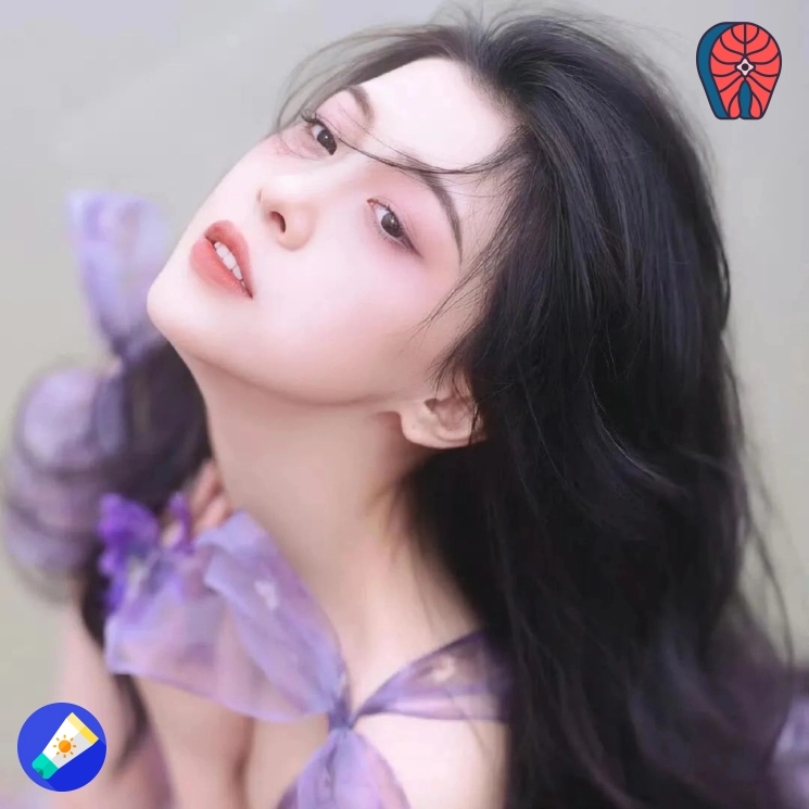 李晨先生